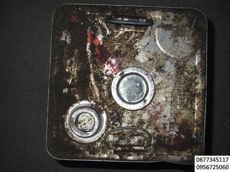 СМАЗКА Бензиноупорная (бу)  ГОСТ  7171-63 (ГОСТ 7171-78), масло амг-10  ГОСТ 6794-75